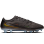 Nike Phantom 6 Low Elite FG - Heat Up Pack