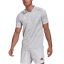 Camiseta adidas Condivo 21