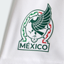 adidas Mexico 2026 Infant Home Kit