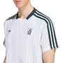 Camiseta adidas Liverpool FC Icon para hombre