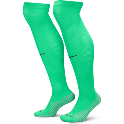 nike Strike Soccer Knee High Sock