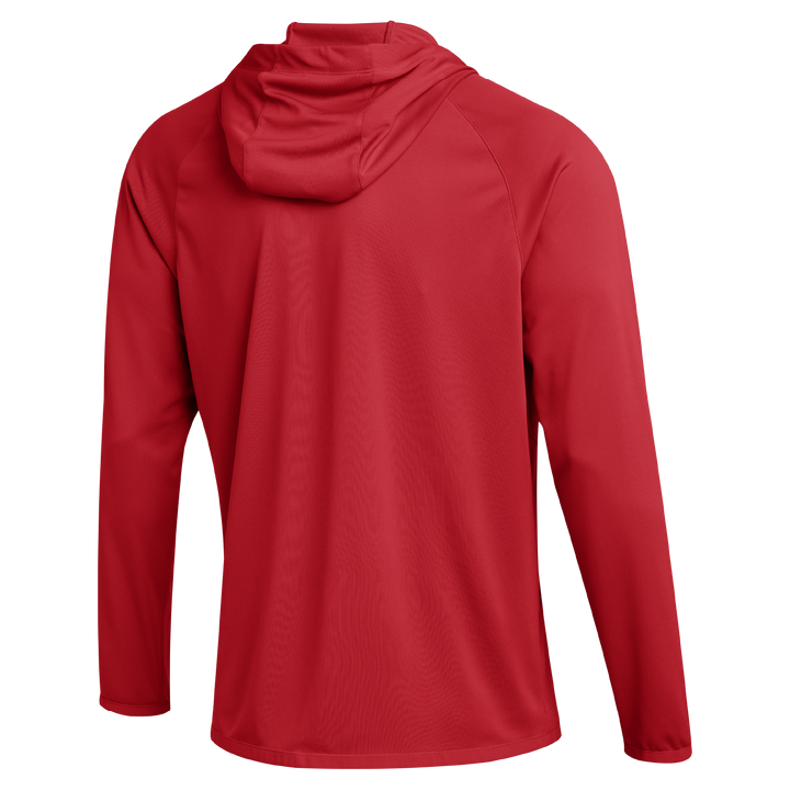 nike Team Full Zip Relentless Jacket
