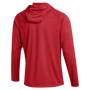 nike Team Full Zip Relentless Jacket