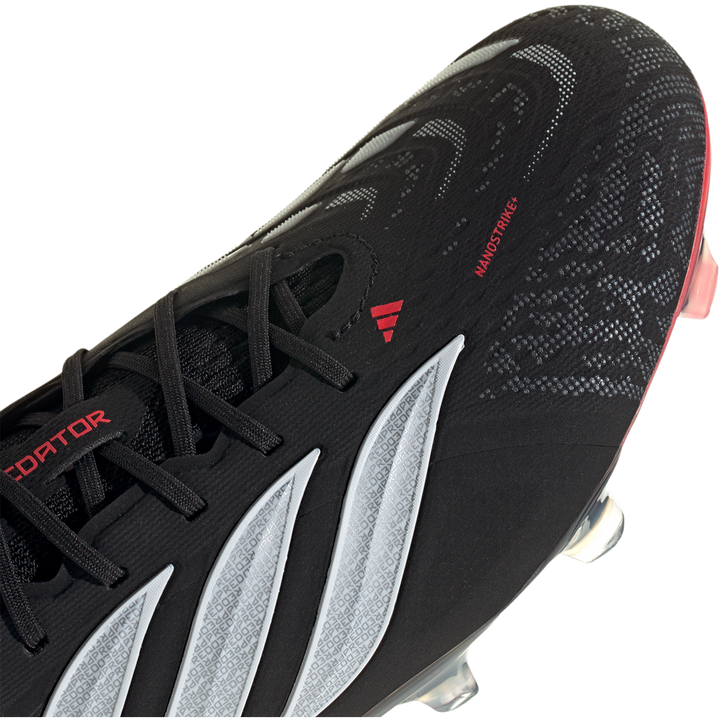 adidas Predator Elite FG Immortal Dna