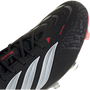 adidas Predator Elite FG Immortal Dna
