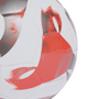 adidas Tiro League Sala Futsal Ball