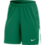 nike Dri Fit Venom IV Woven Short