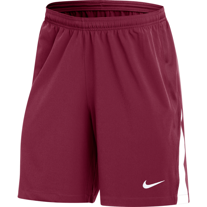 nike Dri Fit Venom IV Woven Short