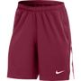 nike Dri Fit Venom IV Woven Short