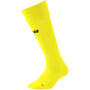 Calcetines deportivos New Balance