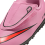 Nike Mercurial Vapor 16 Club Preschool Turf - Scary Good