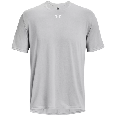 Under Armour Tech Short Sleeve Tee