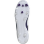adidas Messi F50 League FG - Triunfo Estelar