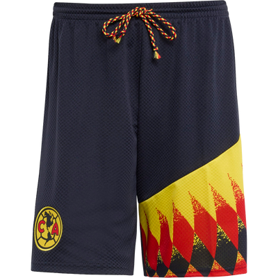adidas Club America Stadium Short