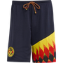 adidas Club America Stadium Short