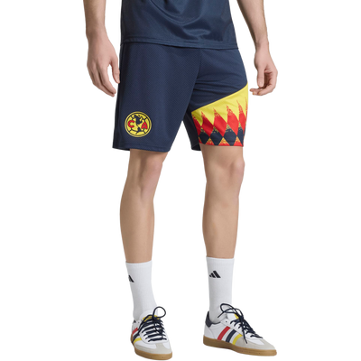 adidas Club America Stadium Short