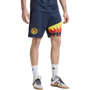 adidas Club America Stadium Short