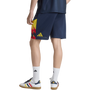 adidas Club America Stadium Short