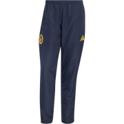 adidas Club América Men's Stadium Track Pants