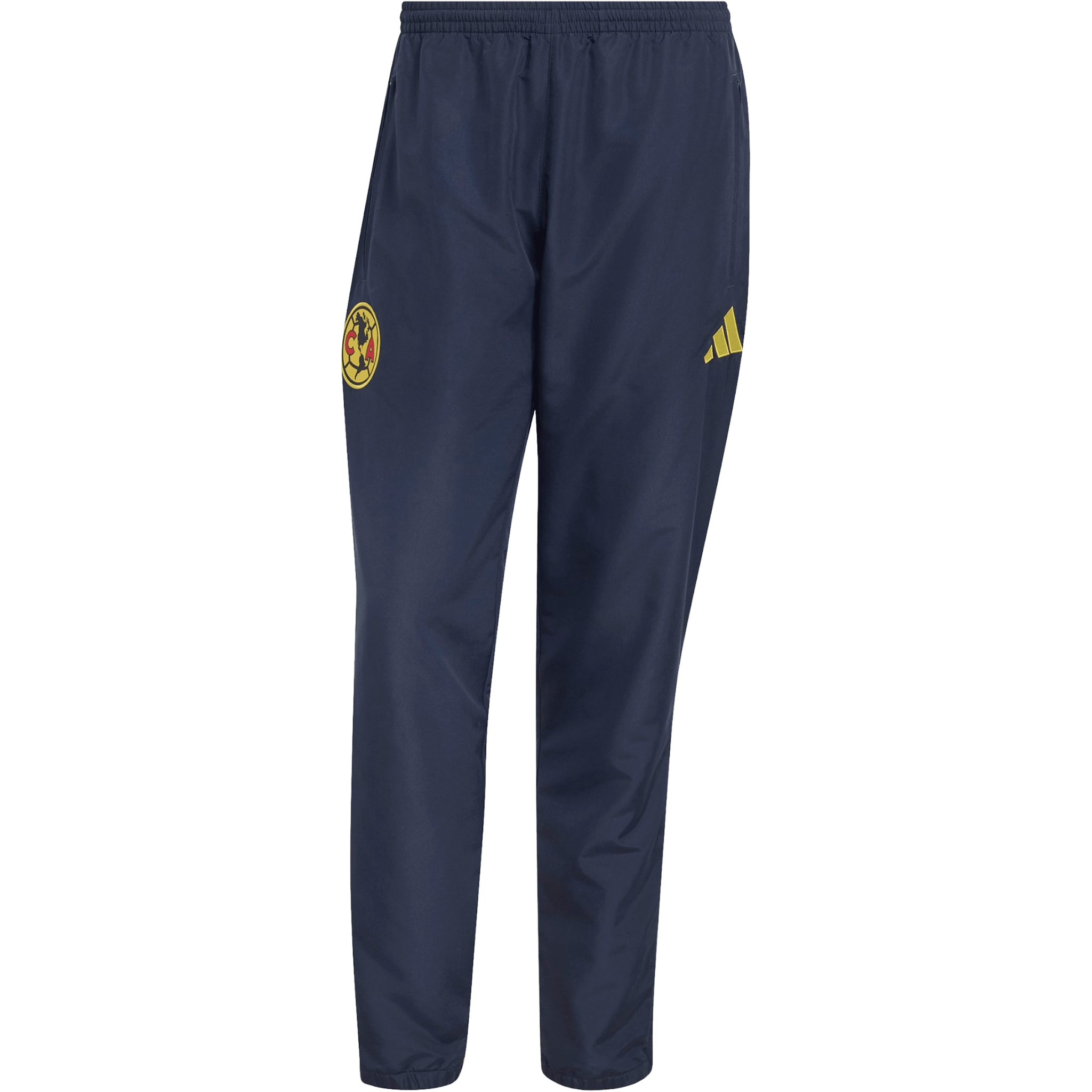 adidas Club América Men's Stadium Track Pants