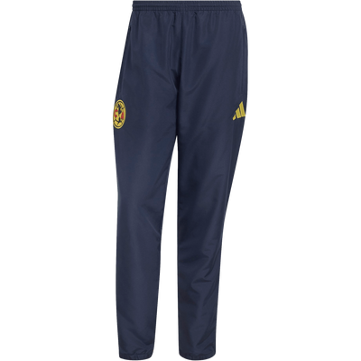adidas Club América Men's Stadium Track Pants