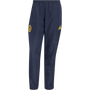 adidas Club América Men's Stadium Track Pants