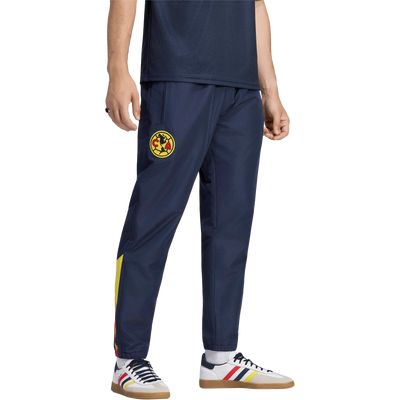 adidas Club América Men's Stadium Track Pants