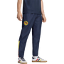 adidas Club América Men's Stadium Track Pants