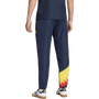 adidas Club América Men's Stadium Track Pants