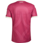 adidas Real Madrid Men’s 3rd 2026-27 Stadium Jersey