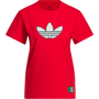 adidas Women's Mexico 26 Away Graphic Tee