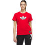 adidas Women's Mexico 26 Away Graphic Tee