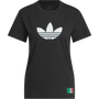 adidas Women's Mexico 26 Away Graphic Tee