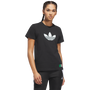 adidas Women's Mexico 26 Away Graphic Tee
