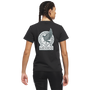 adidas Women's Mexico 26 Away Graphic Tee