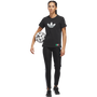 adidas Women's Mexico 26 Away Graphic Tee