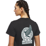 adidas Women's Mexico 26 Away Graphic Tee