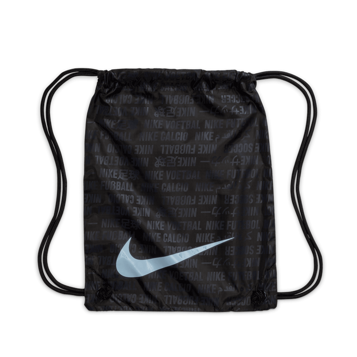 nike Phantom 6 High Elite FG Shadow Pack 2025