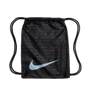 nike Phantom 6 High Elite FG Shadow Pack 2025