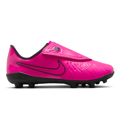 Nike Tiempo Legend 10 Club Little Kids Multi-Ground FG