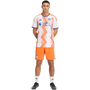 adidas FC Cincinnati 2026-27 Men's Away Authentic Match Jersey