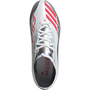 adidas F50 Elite Youth FG - Messi Prestig10
