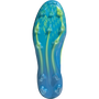 adidas F50 Elite FG - Ice Cold Precision