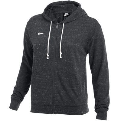 Sudadera con capucha y cremallera Nike Sportswear Vintage