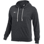 Sudadera con capucha y cremallera Nike Sportswear Vintage