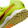 nike Tiempo Legend 10 Pro Turf Max Voltage Pack