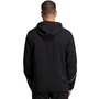 adidas Tiro 23 League Windbreaker