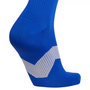Calcetines adidas Metro 6 OTC