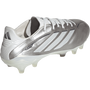 adidas Copa Pure IV Elite FG - Ice Cold Precision