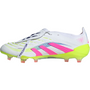 adidas Predator Elite Ft FG Celestial Victory Pack